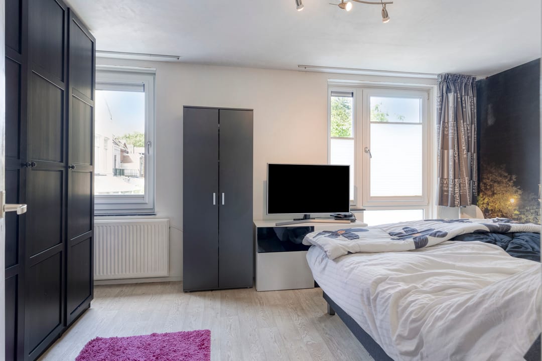 Foto 23 van Morksstraat 1