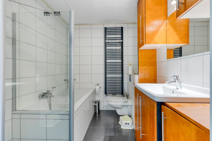 Foto 25 van Morksstraat 1