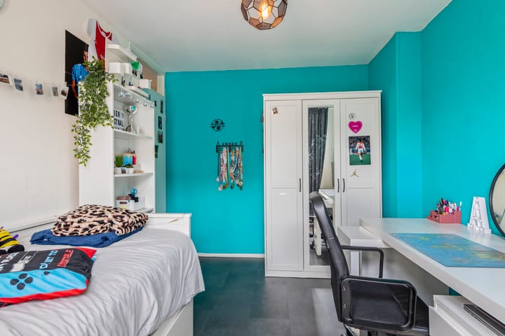 Foto 27 van Morksstraat 1