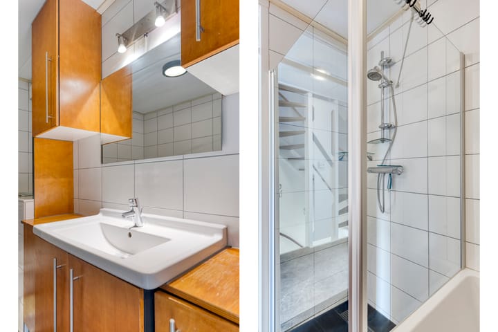 Foto 26 van Morksstraat 1