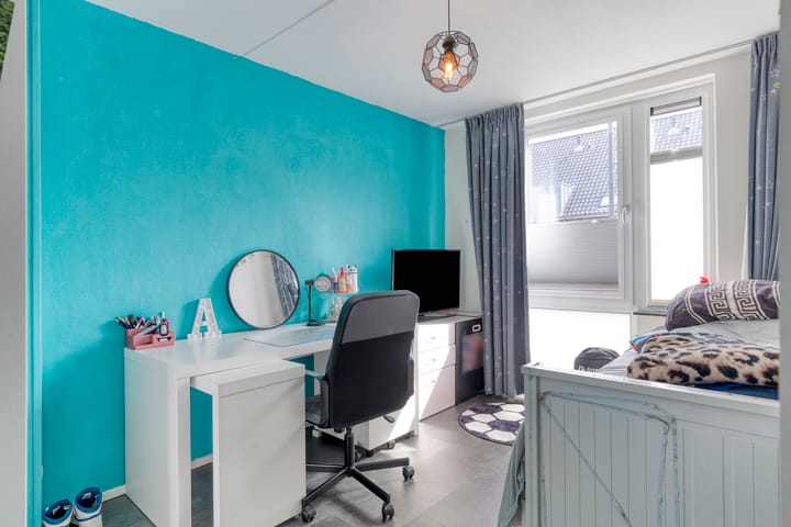 Foto 28 van Morksstraat 1