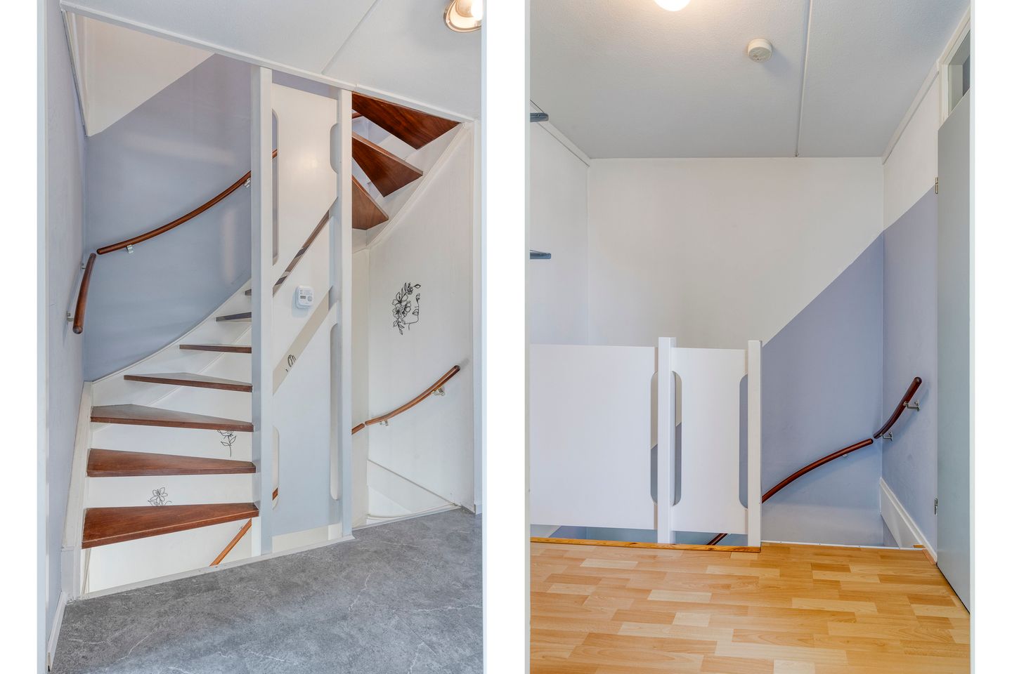 Foto 29 van Morksstraat 1