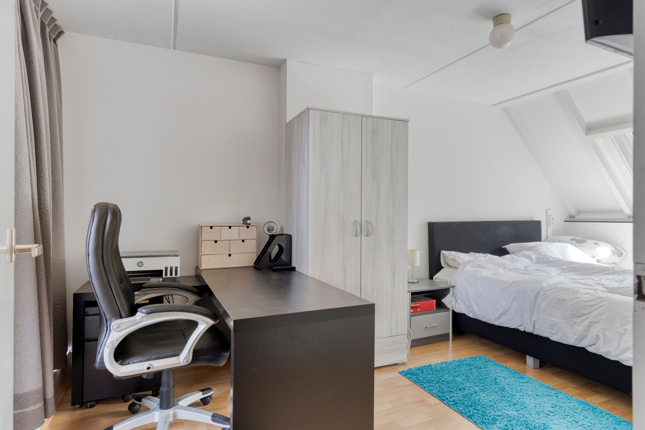 Foto 30 van Morksstraat 1