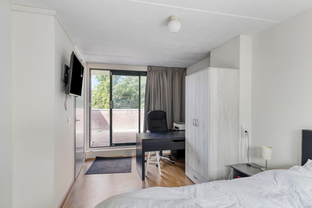 Foto 31 van Morksstraat 1