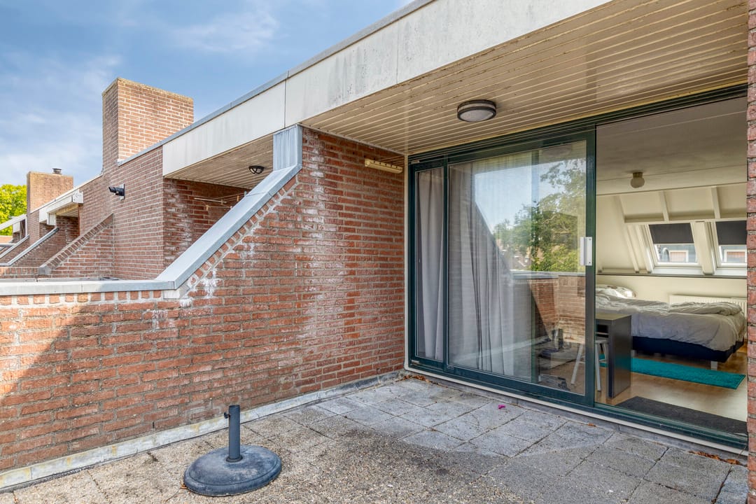 Foto 32 van Morksstraat 1