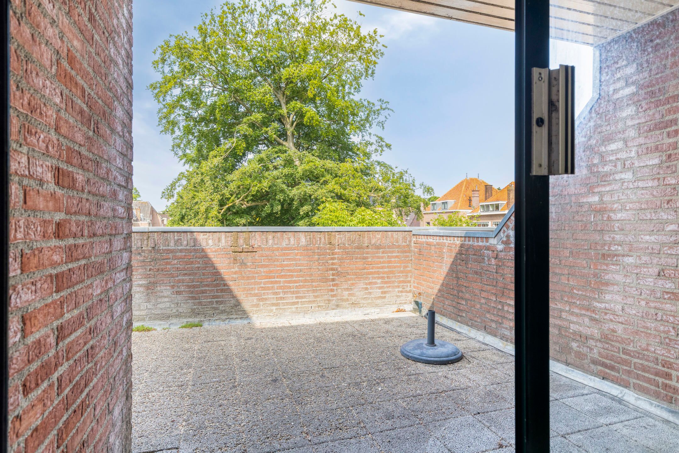 Foto 33 van Morksstraat 1