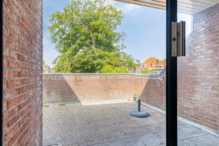 Foto 33 van Morksstraat 1