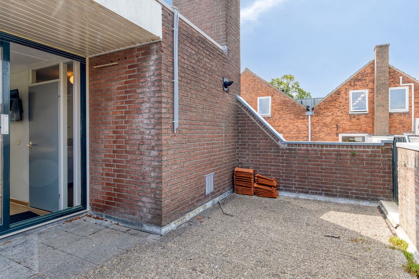 Foto 34 van Morksstraat 1