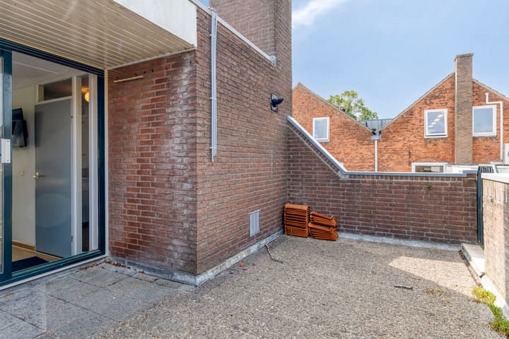 Foto 34 van Morksstraat 1