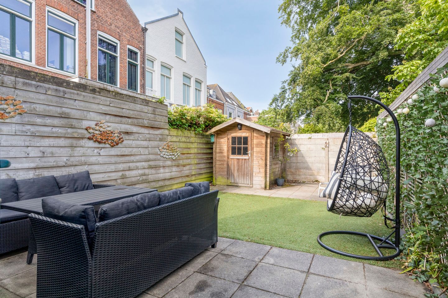 Foto 35 van Morksstraat 1