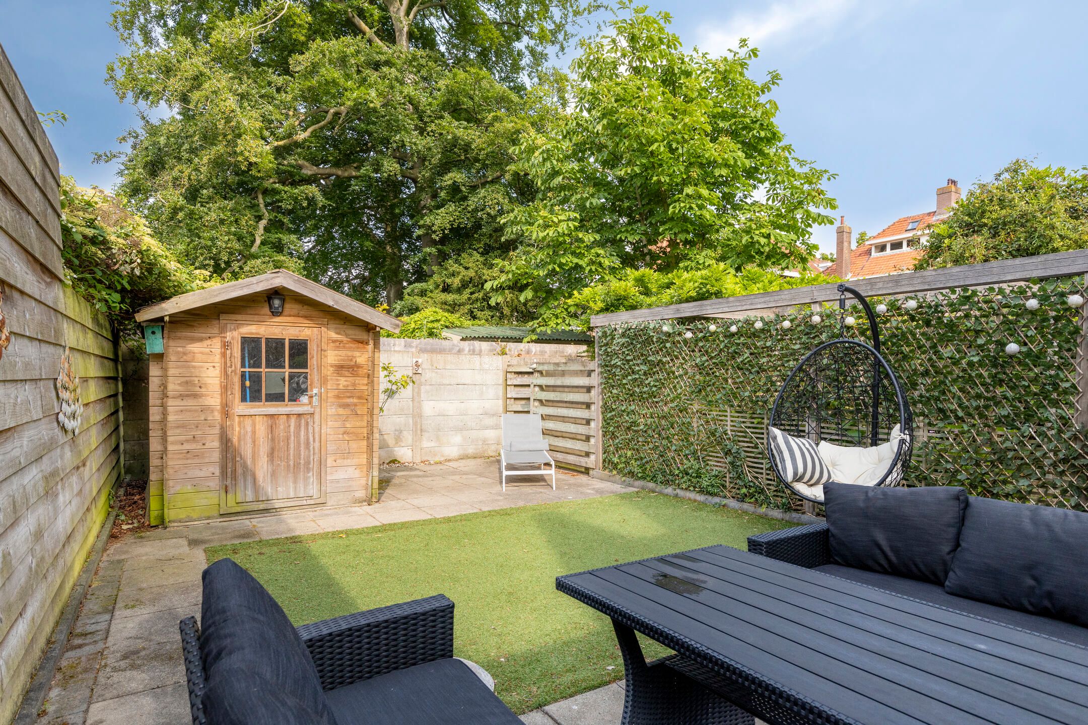 Foto 36 van Morksstraat 1