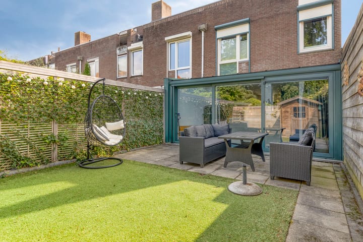 Foto 37 van Morksstraat 1