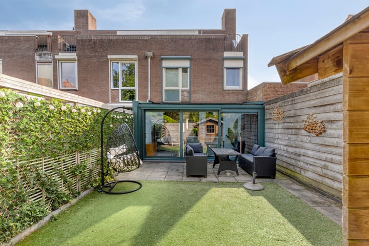 Foto 38 van Morksstraat 1