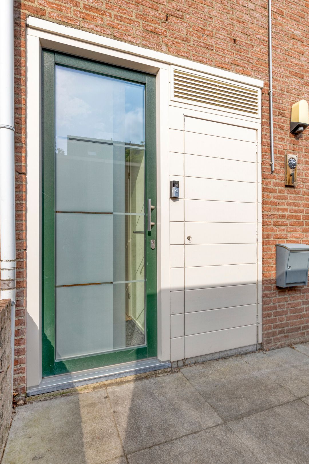 Foto 41 van Morksstraat 1