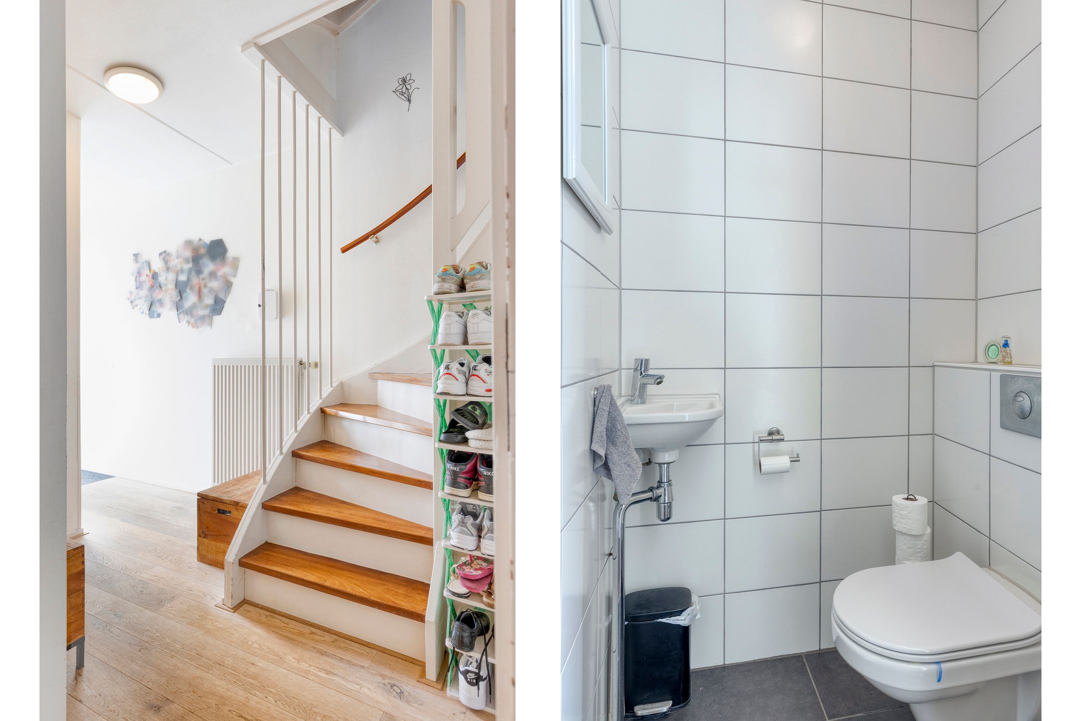 Foto 42 van Morksstraat 1