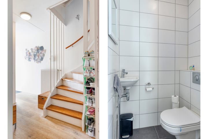 Foto 42 van Morksstraat 1