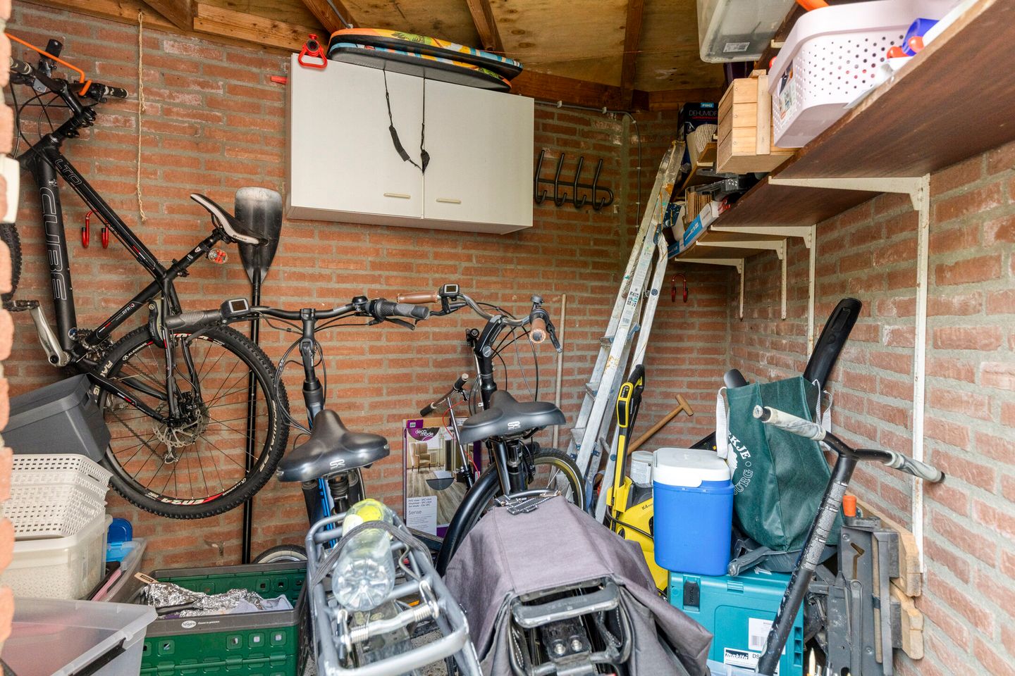 Foto 44 van Morksstraat 1