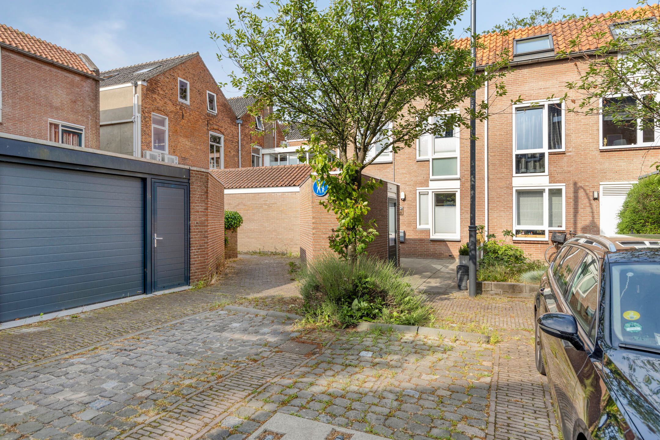 Foto 45 van Morksstraat 1