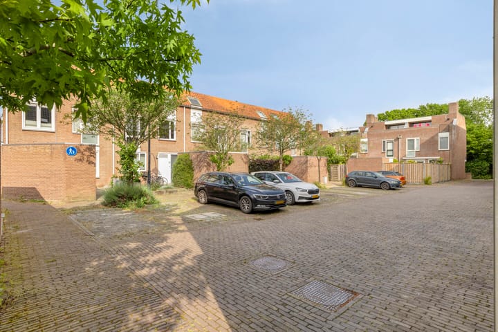 Foto 48 van Morksstraat 1