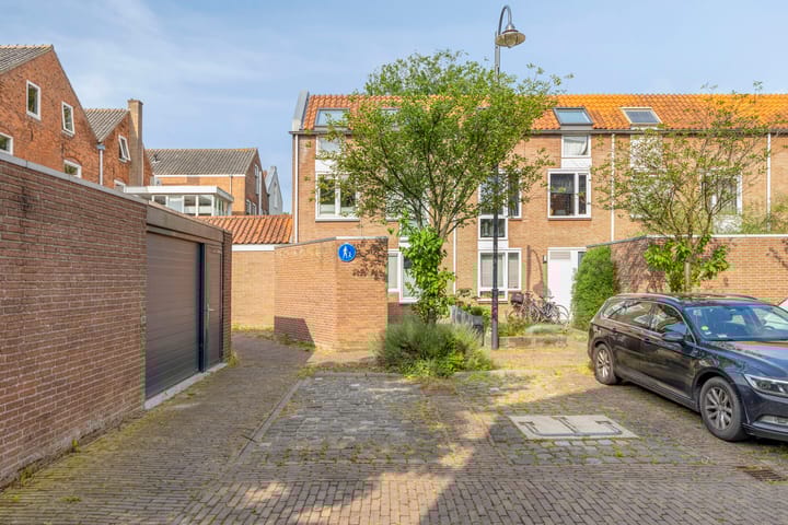 Foto 47 van Morksstraat 1