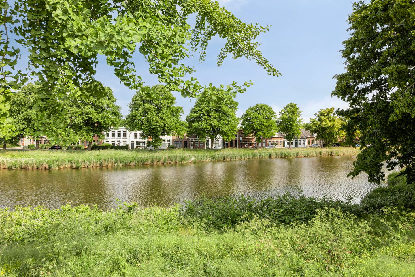 Foto 49 van Morksstraat 1