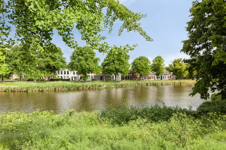 Foto 49 van Morksstraat 1