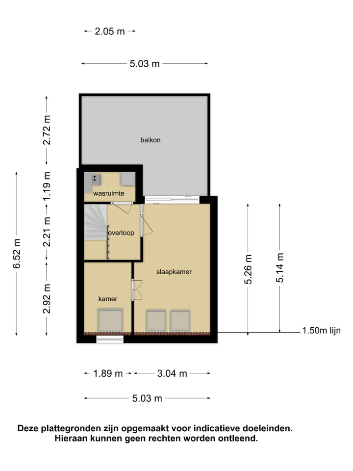 Foto 53 van Morksstraat 1