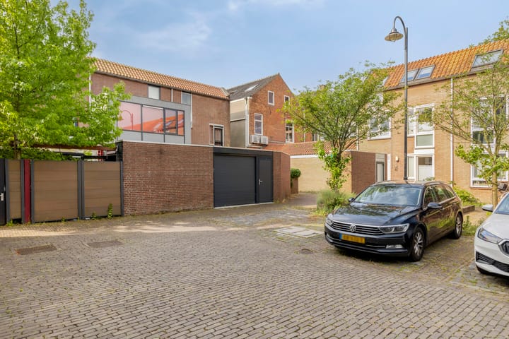 Foto 46 van Morksstraat 1