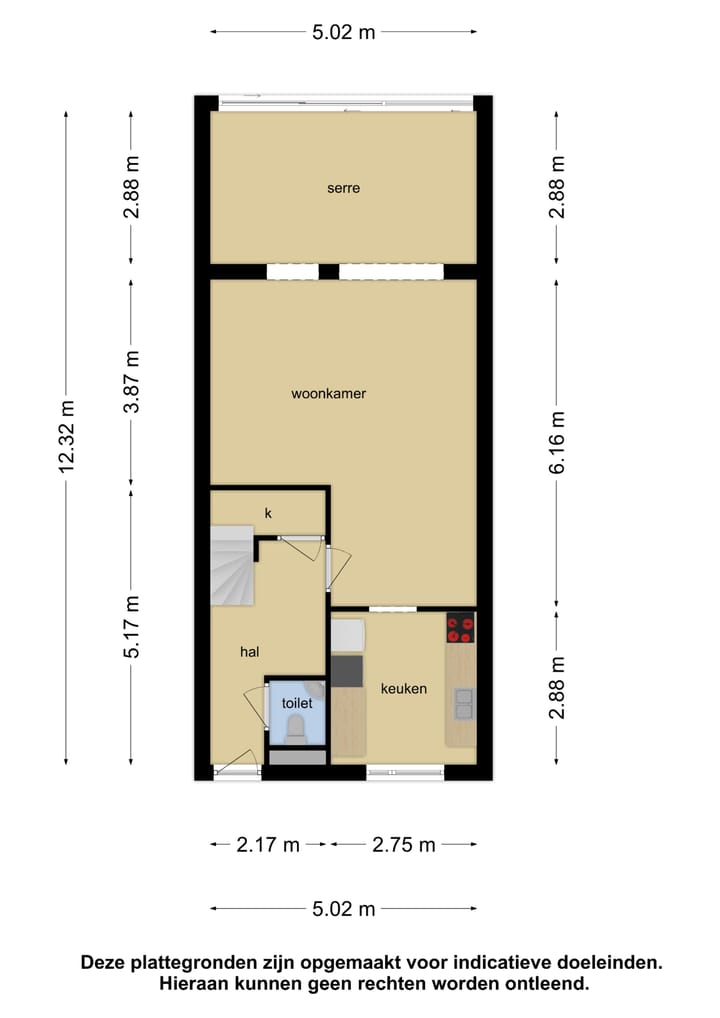 Foto 51 van Morksstraat 1