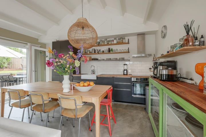 Foto 10 van Buiksloterdijk 411