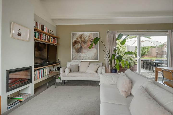 Foto 9 van Buiksloterdijk 411