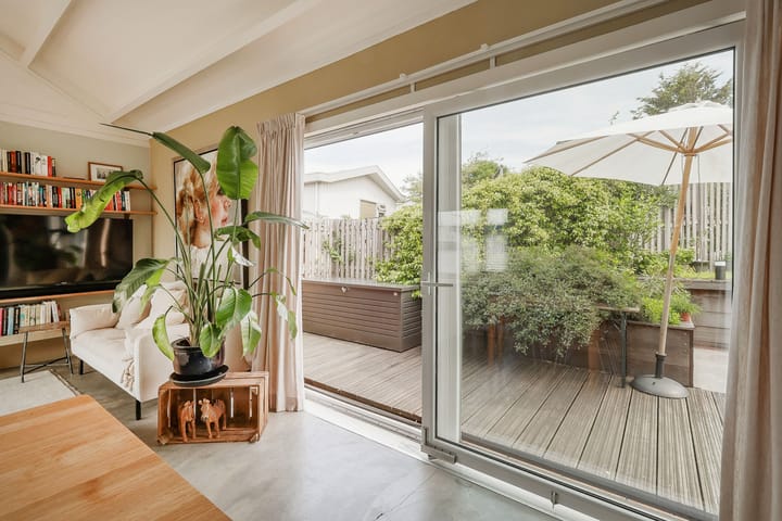 Foto 13 van Buiksloterdijk 411