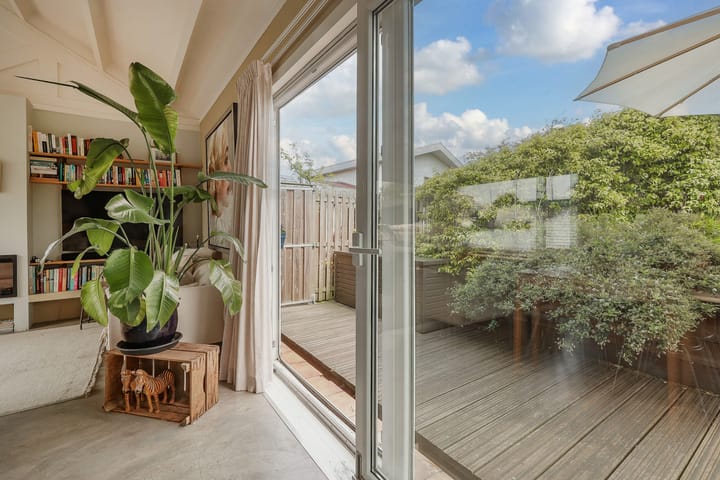 Foto 14 van Buiksloterdijk 411