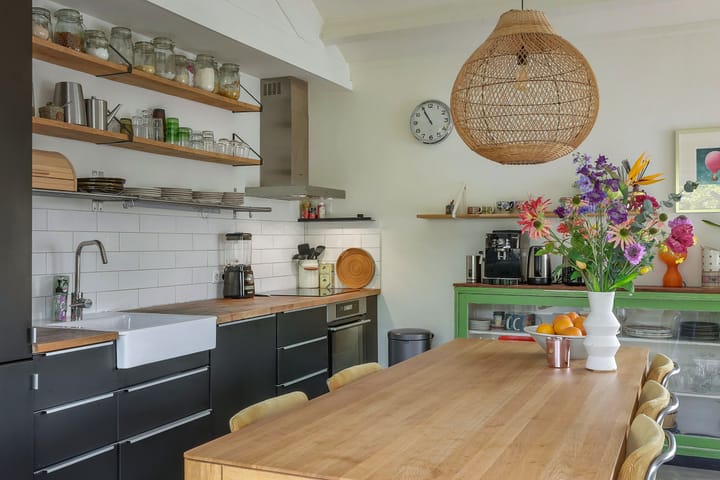 Foto 16 van Buiksloterdijk 411