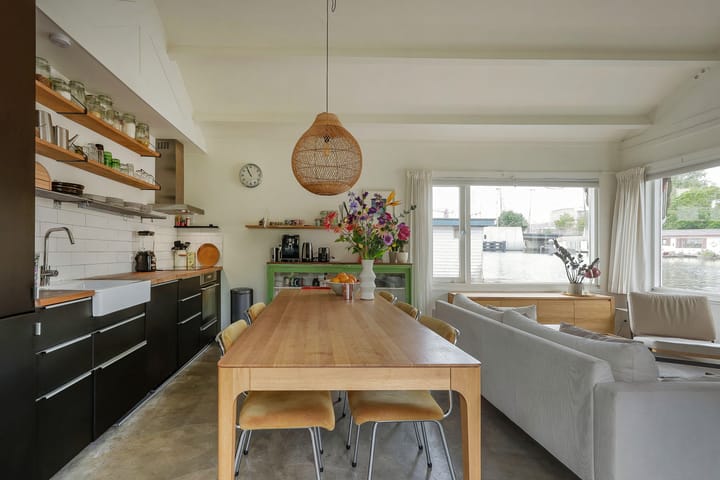 Foto 17 van Buiksloterdijk 411