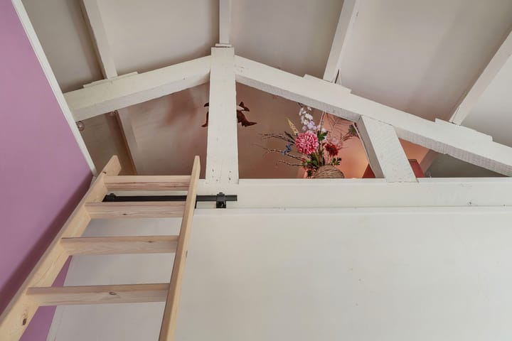 Foto 19 van Buiksloterdijk 411