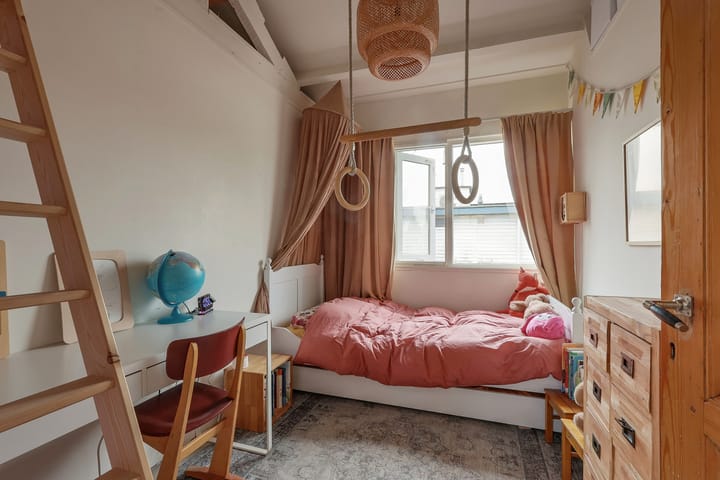 Foto 18 van Buiksloterdijk 411