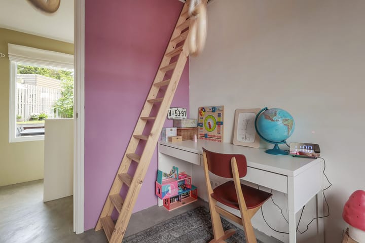 Foto 21 van Buiksloterdijk 411