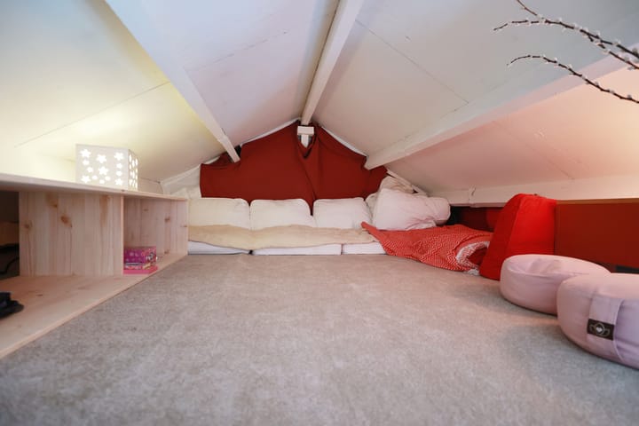 Foto 20 van Buiksloterdijk 411