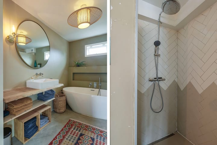 Foto 23 van Buiksloterdijk 411