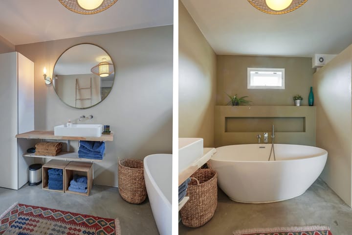 Foto 24 van Buiksloterdijk 411