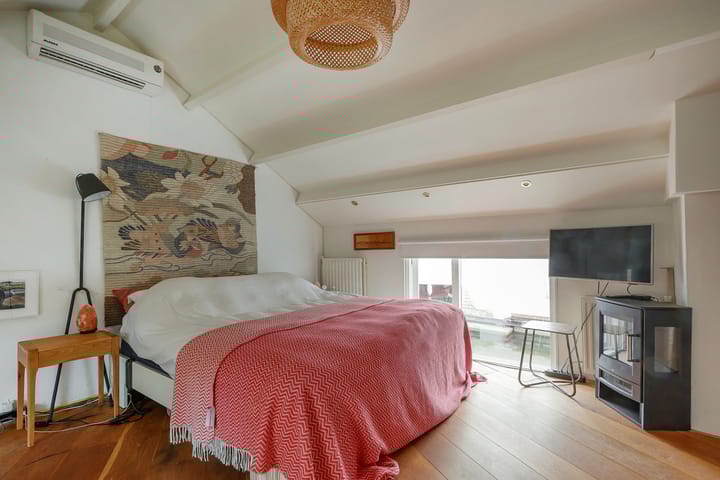 Foto 25 van Buiksloterdijk 411