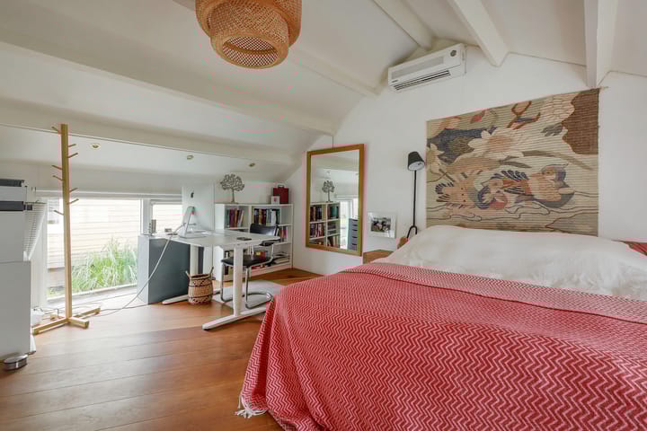 Foto 26 van Buiksloterdijk 411