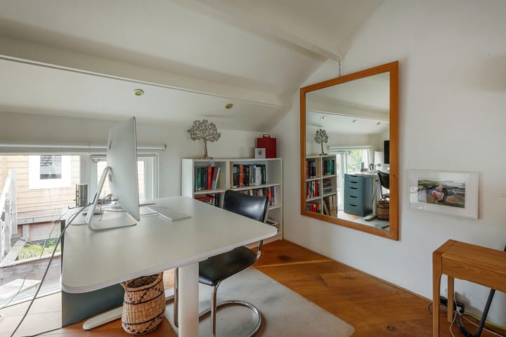 Foto 27 van Buiksloterdijk 411