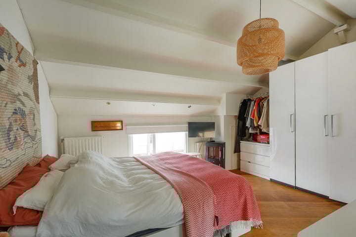 Foto 28 van Buiksloterdijk 411