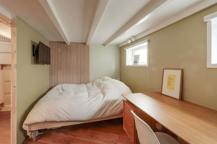 Foto 31 van Buiksloterdijk 411