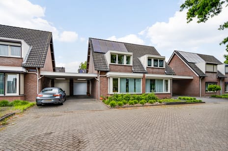 Leliestraat thumbnail