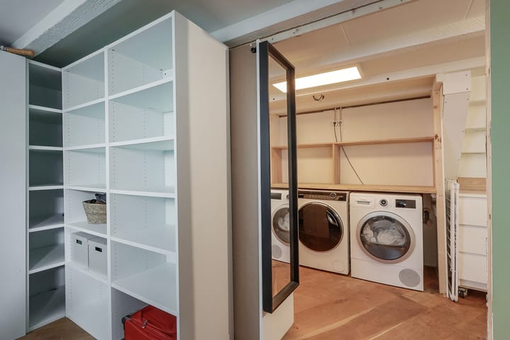 Foto 32 van Buiksloterdijk 411