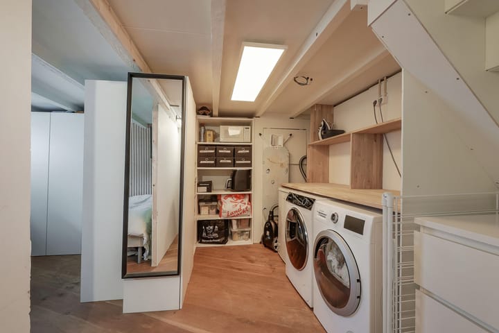 Foto 33 van Buiksloterdijk 411