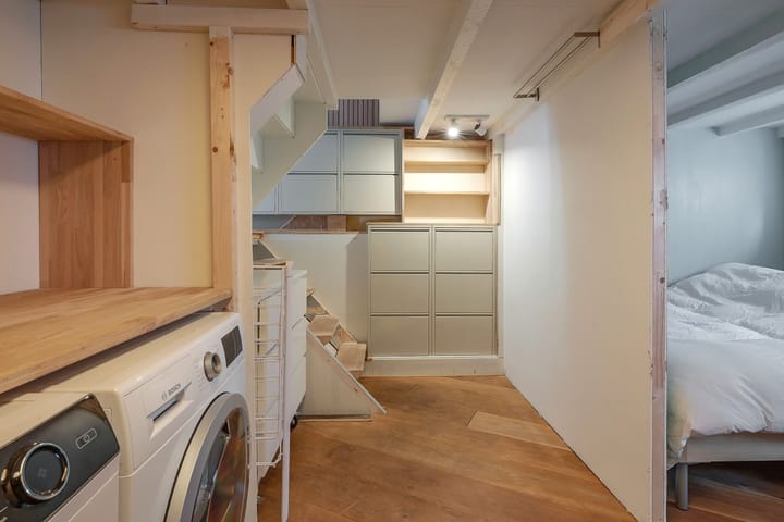 Foto 34 van Buiksloterdijk 411